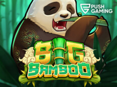 Playtech mobile casino {HAUE}88