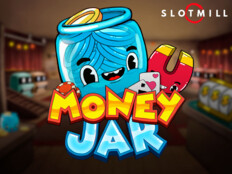 Mobilbahis - jackpot online82